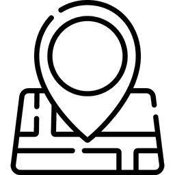 Location Icon