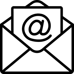 Email Icon